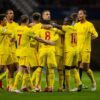 Salah scores 2 as Liverpool tops 10-man Atlético | UEFA Champions League